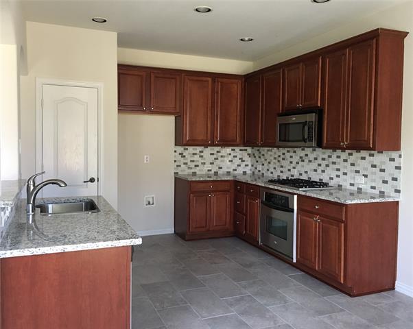 Foto del edificio - 8904 Brook Hollow Dr