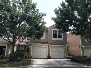 Building Photo - 2525 San Tecla St