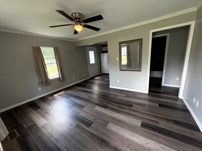 Foto del edificio - Fully Remodeled 2 Bed, 1 Bath Home