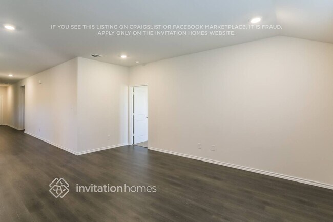 Building Photo - 3009 Goodrich St