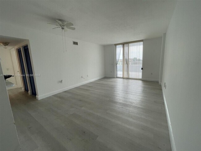 Building Photo - 60 NW 37th Ave