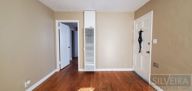 Foto del edificio - m-300