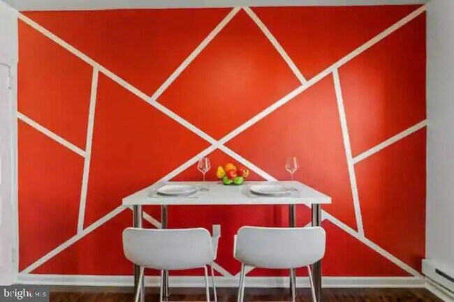 Foto del edificio - 207 N 63rd St
