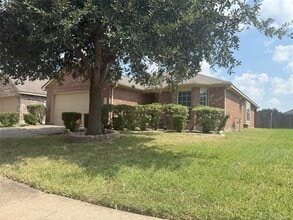 Building Photo - 11723 Bollinger Park Ct
