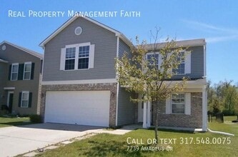 Building Photo - 7739 Amadeus Dr