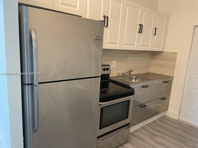 Foto del edificio - 10035 SW 170th Terrace