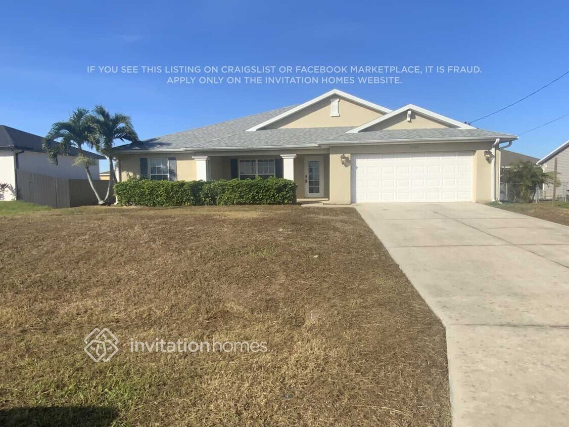 Primary Photo - 2300 NW 11th Pl
