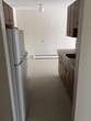Photo principale - 10708 115 St NW