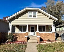 Building Photo - 2274 Orchard St