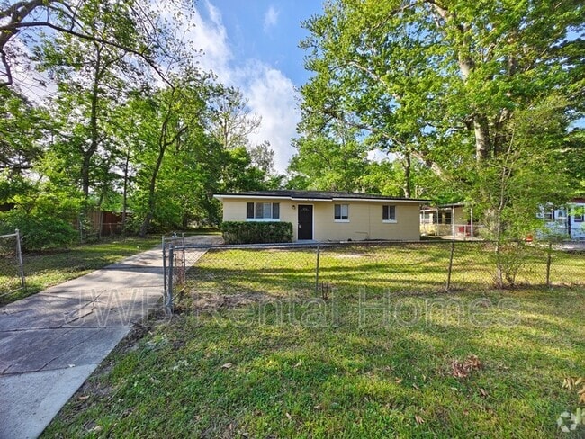 Building Photo - 6812 Jack Horner Ln