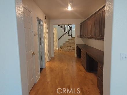 Building Photo - 44516 Penbrook Ln