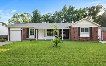 Building Photo - 3375 Brunswick Dr