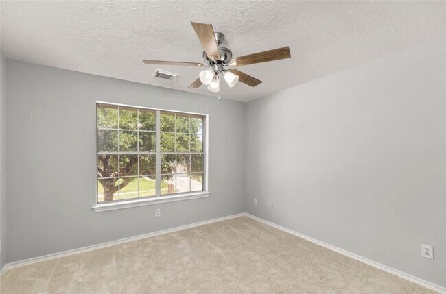 Building Photo - 7106 Garnet Hill Ln