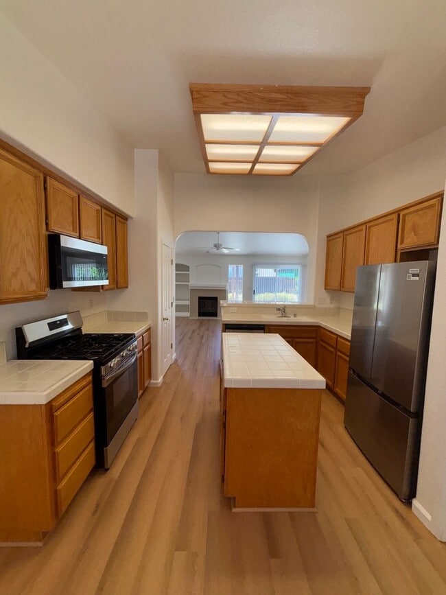 Building Photo - 3155 Bodega Bay Rd