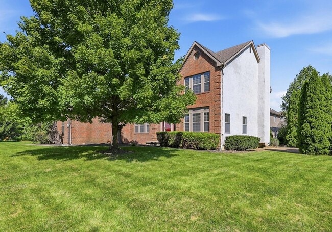 Foto del edificio - 6498 Ringsend Ct