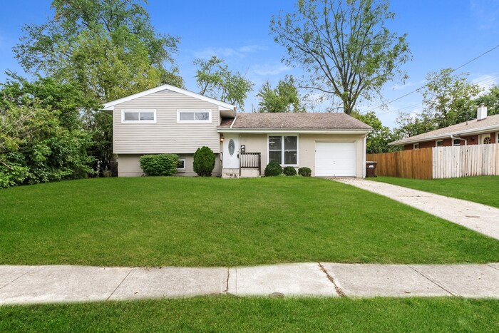 Foto principal - 11482 Fiesta Ct