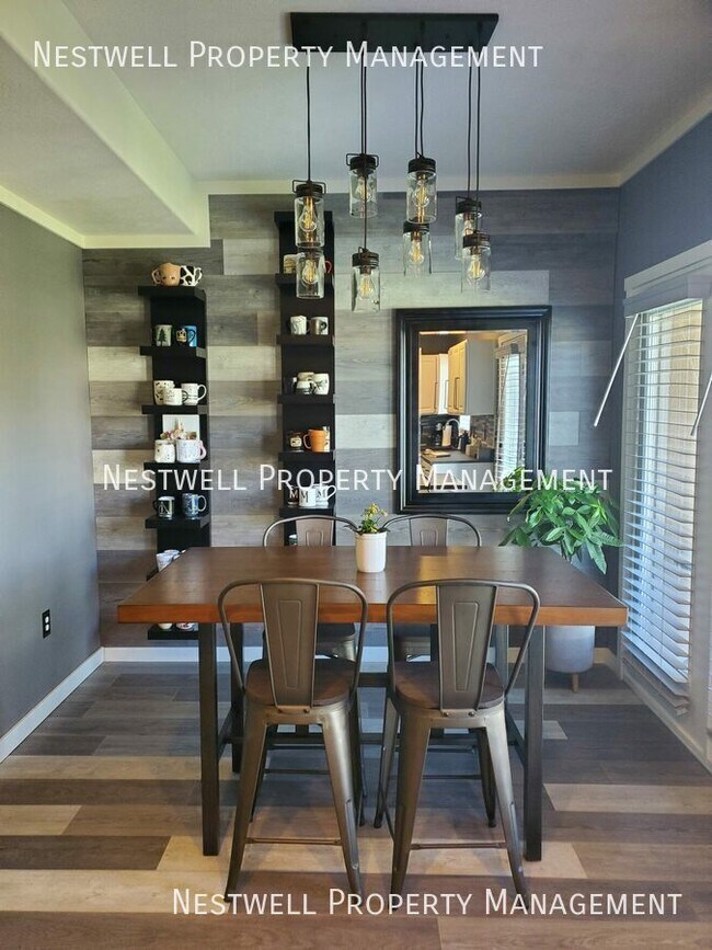 Building Photo - Beautiful 3-bed Home in Herriman