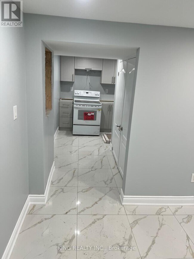 Photo du bâtiment - 87 Bartley Bull Pkwy
