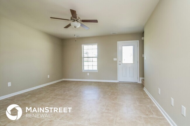 Foto del edificio - 102 Chyntara Dr