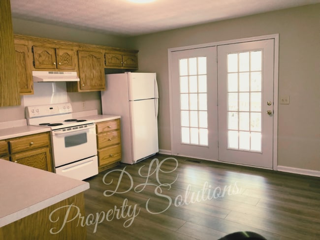 Building Photo - 254 Elder Dr