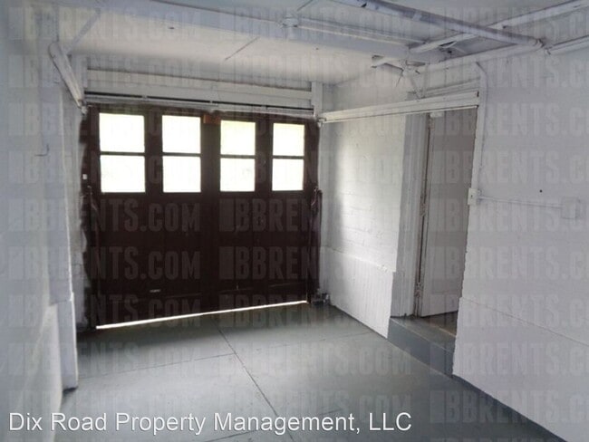 Building Photo - 4 br, 2 bath House - 4815 Glenway Avenue,