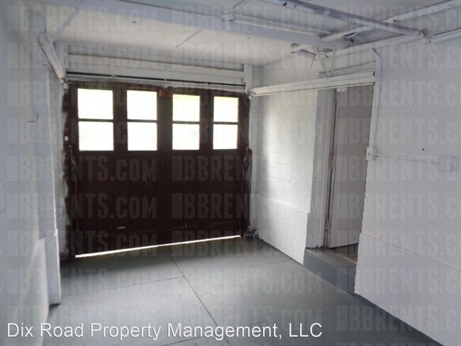 Foto del edificio - 4 br, 2 bath House - 4815 Glenway Avenue,