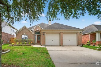 Building Photo - 13012 Balsam Breeze Ln
