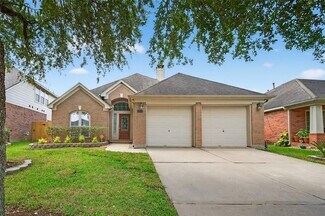 Building Photo - 13012 Balsam Breeze Ln