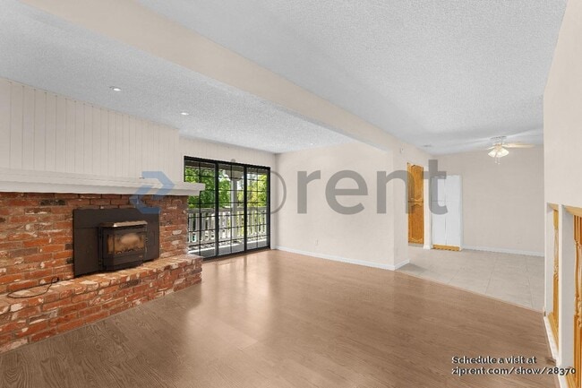 Building Photo - 5829 San Juan Ave