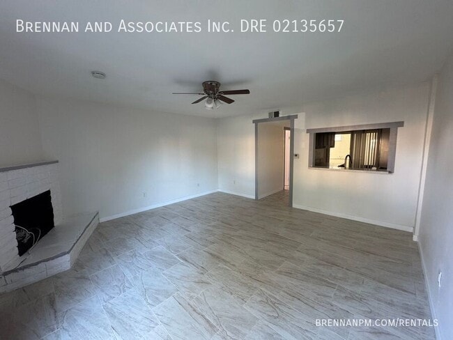 Building Photo - 450 Woodlawn Ave
