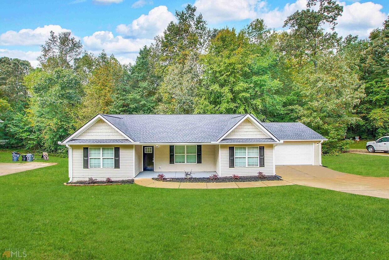 Primary Photo - 221 Courthouse Park Dr