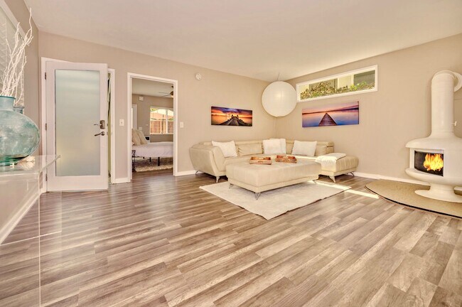 Foto principal - 35 Dudley Ave