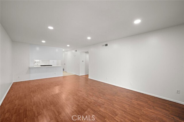 Foto del edificio - 2606 Jacaranda St