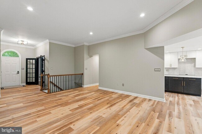 Foto del edificio - 41433 Red Hill Rd