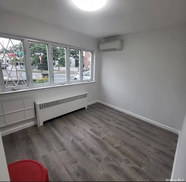 Building Photo - 3232 Radio Dr