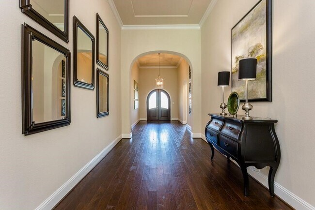 Foto del edificio - 2064 Bluestem Dr