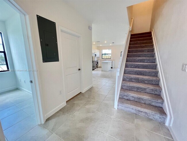 Foto del edificio - 11897 SW 246 Terrace