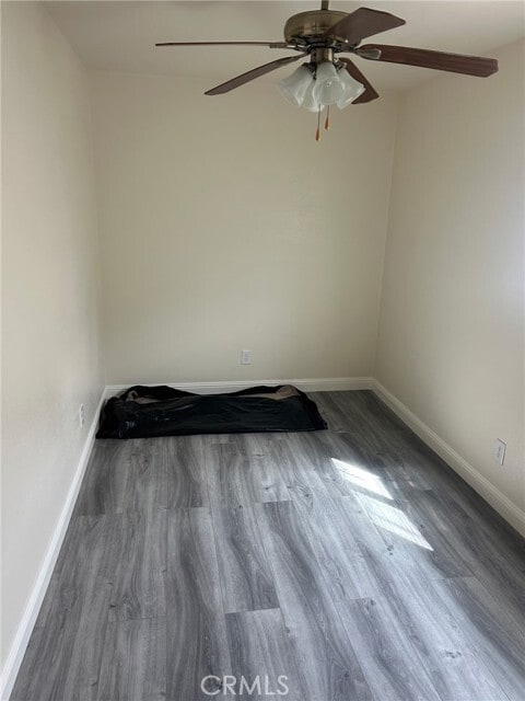 Foto del edificio - 6211 Co Rd 12
