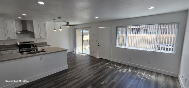 Building Photo - 864 Picador Blvd