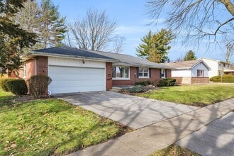 Building Photo - 2211 S Anderson St