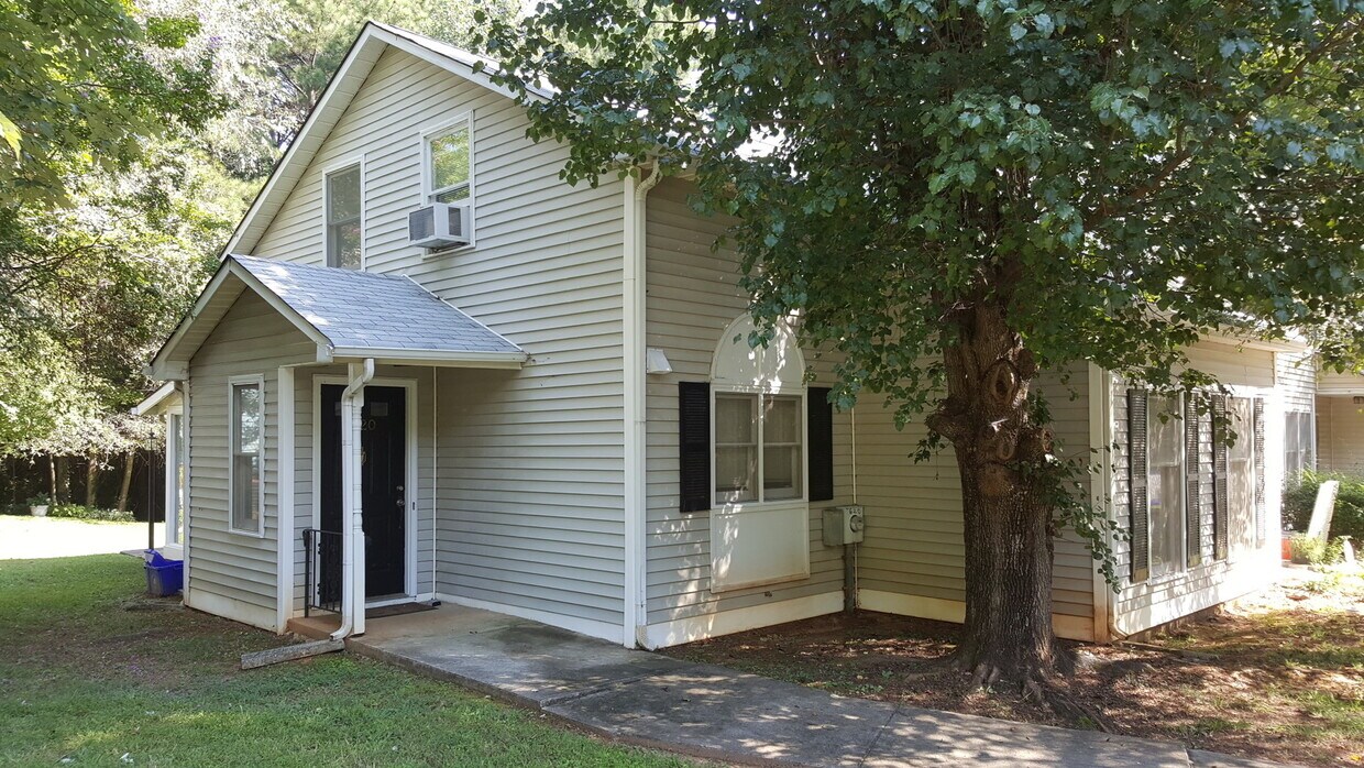 Foto principal - 2BR Townhouse in Avondale