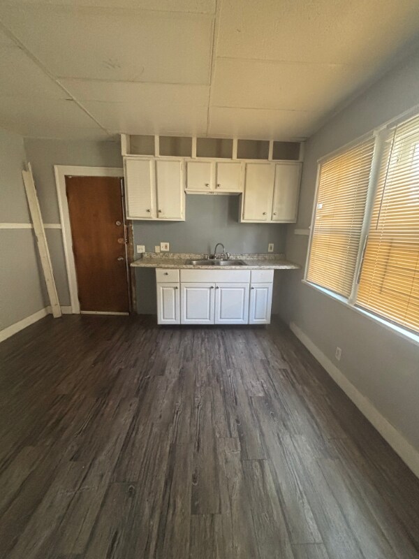 Foto del edificio - 3264 E 142nd St