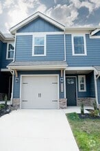 Building Photo - 115 Goose Landing