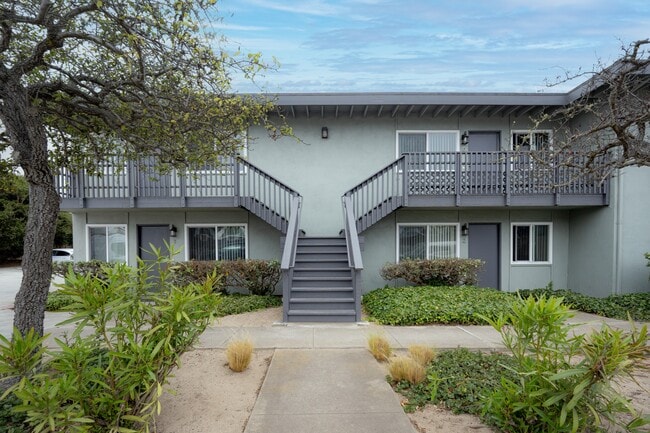 Building Photo - Cypress Group