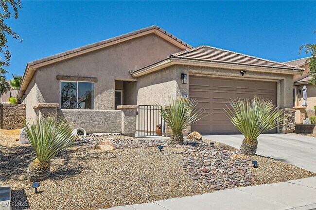 Foto del edificio - 2724 Mintlaw Ave