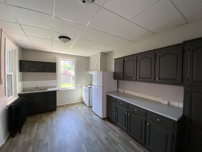 Foto del edificio - 824 W Princess St