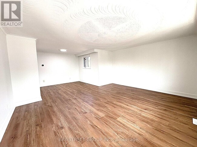 Building Photo - 170 Pleasant View Dr