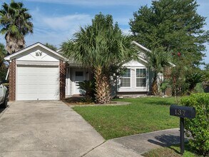 Building Photo - 137 Marsh Edge Ln