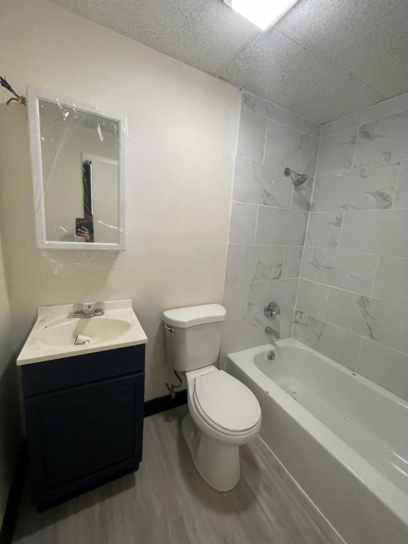 Foto del edificio - 55 Green Street