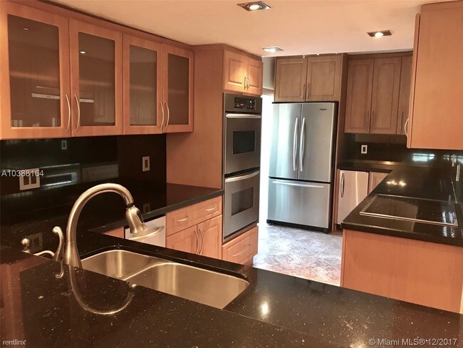 Foto del edificio - 9976 SW 16th St